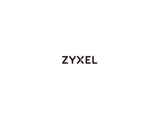Zyxel IPSEC VPN Client 1 USER Windows/Mac OS Based VPN Client - 1 Year License IPSEC1Y1U