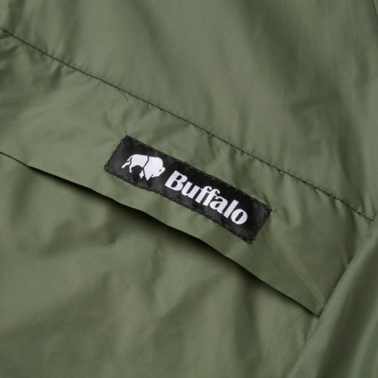 Buffalo Systems Men's Special 6 Shirt - RPI Supplies