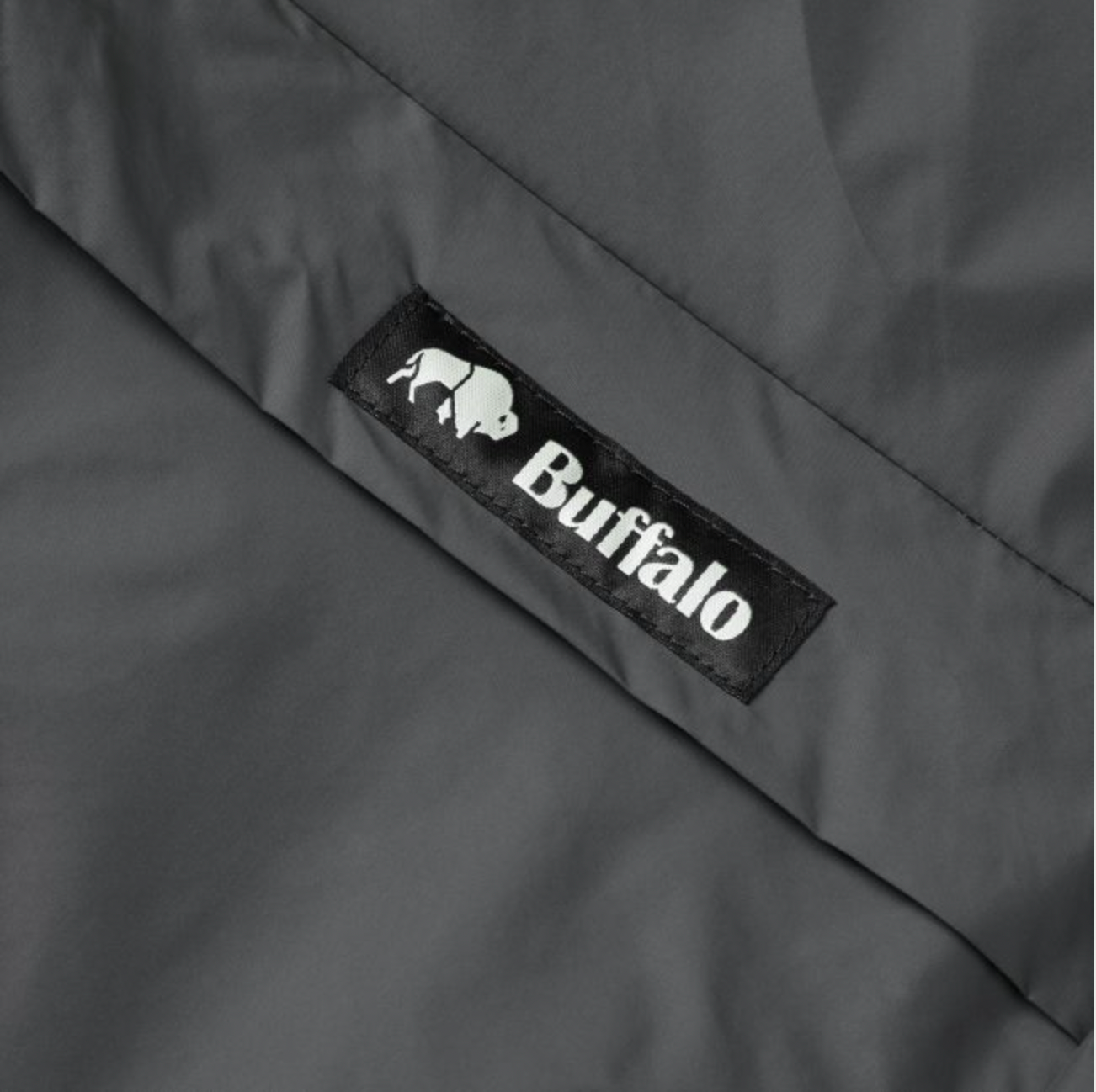 Buffalo Systems Men's Mountain Shirt - RPI Supplies