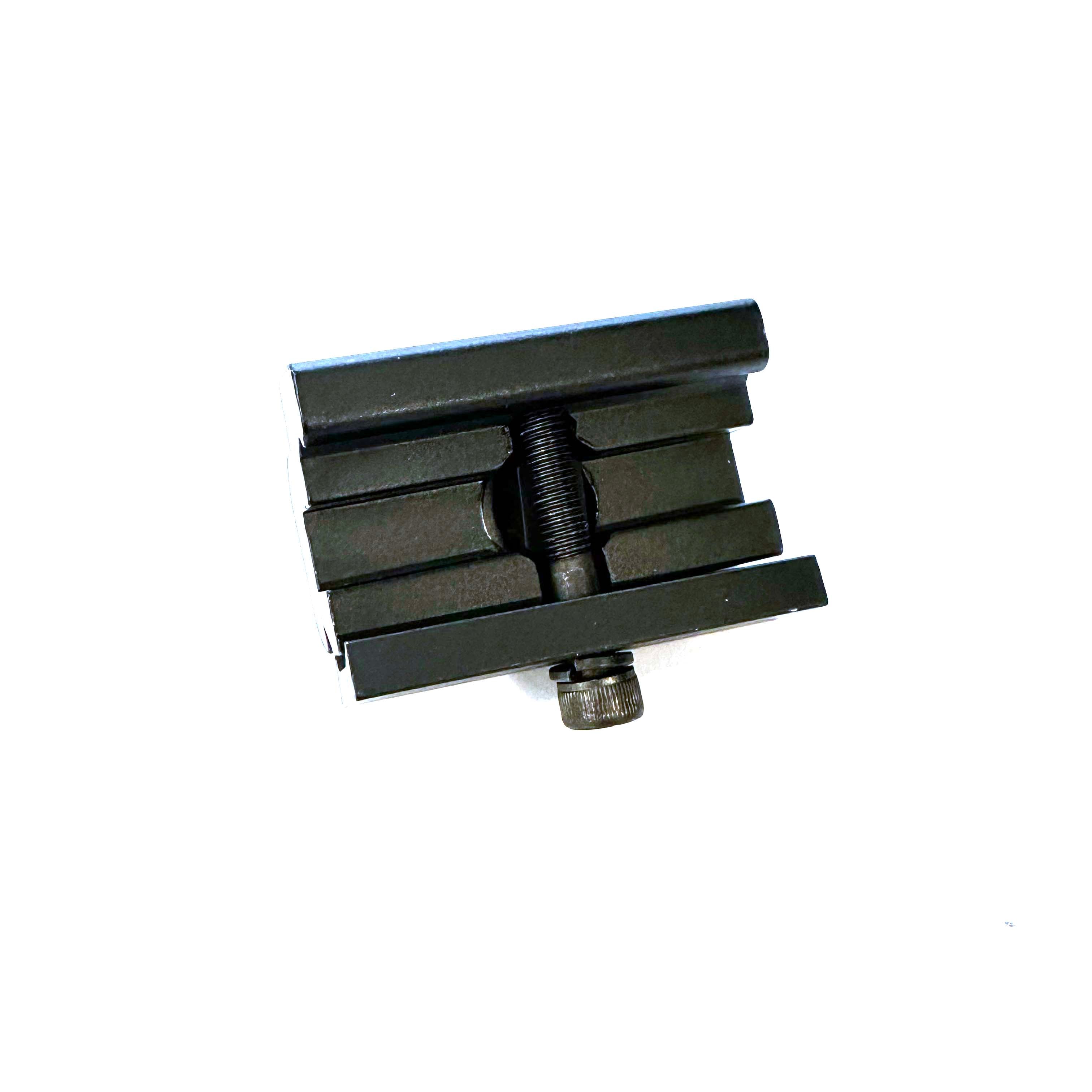 Bipod Stud Adapter to fit Picatinny Rails - NEW - RPI Supplies
