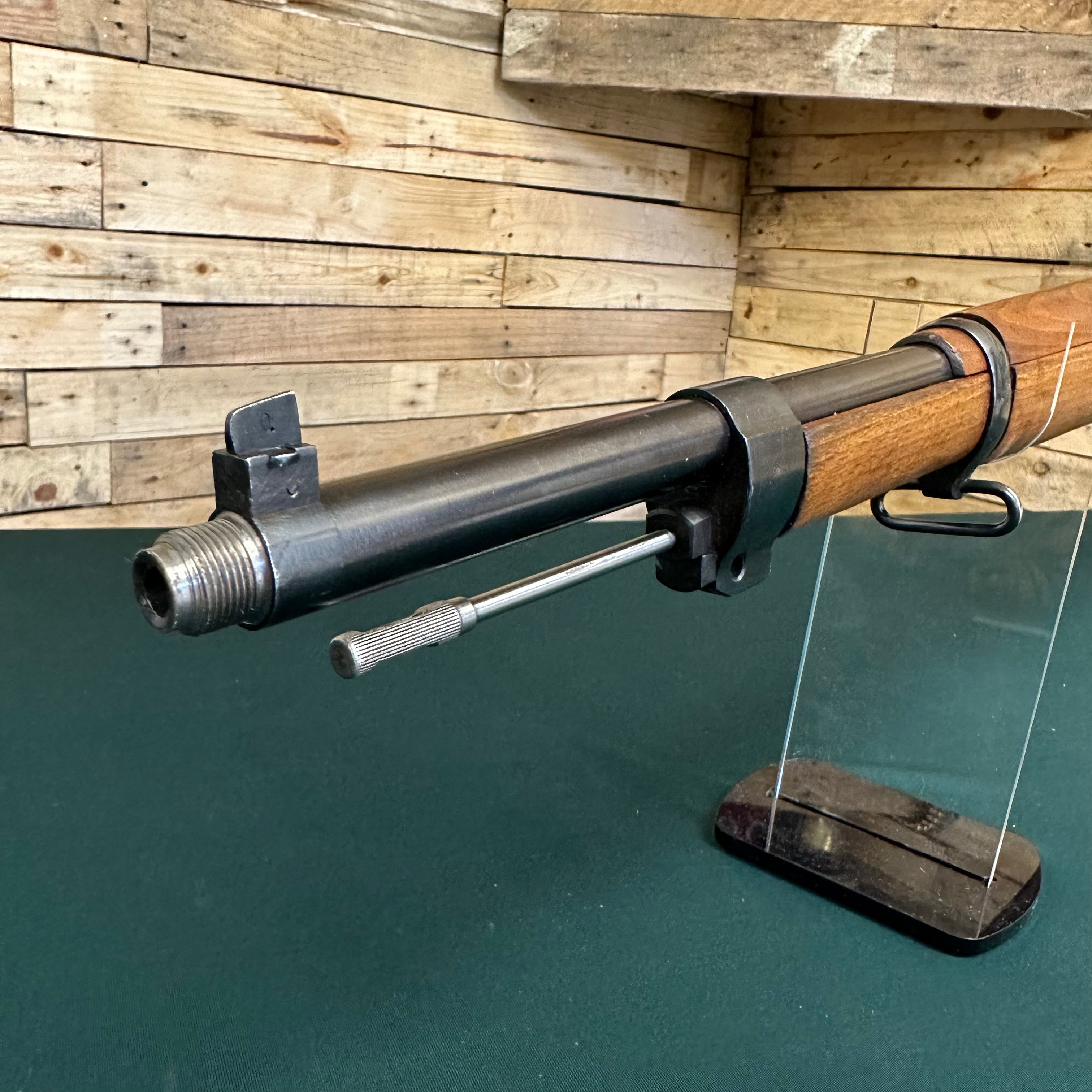 Carl-Gustav-Swedish-Mauser-6.5x55-Calibre-Rifle-RPI-Supplies