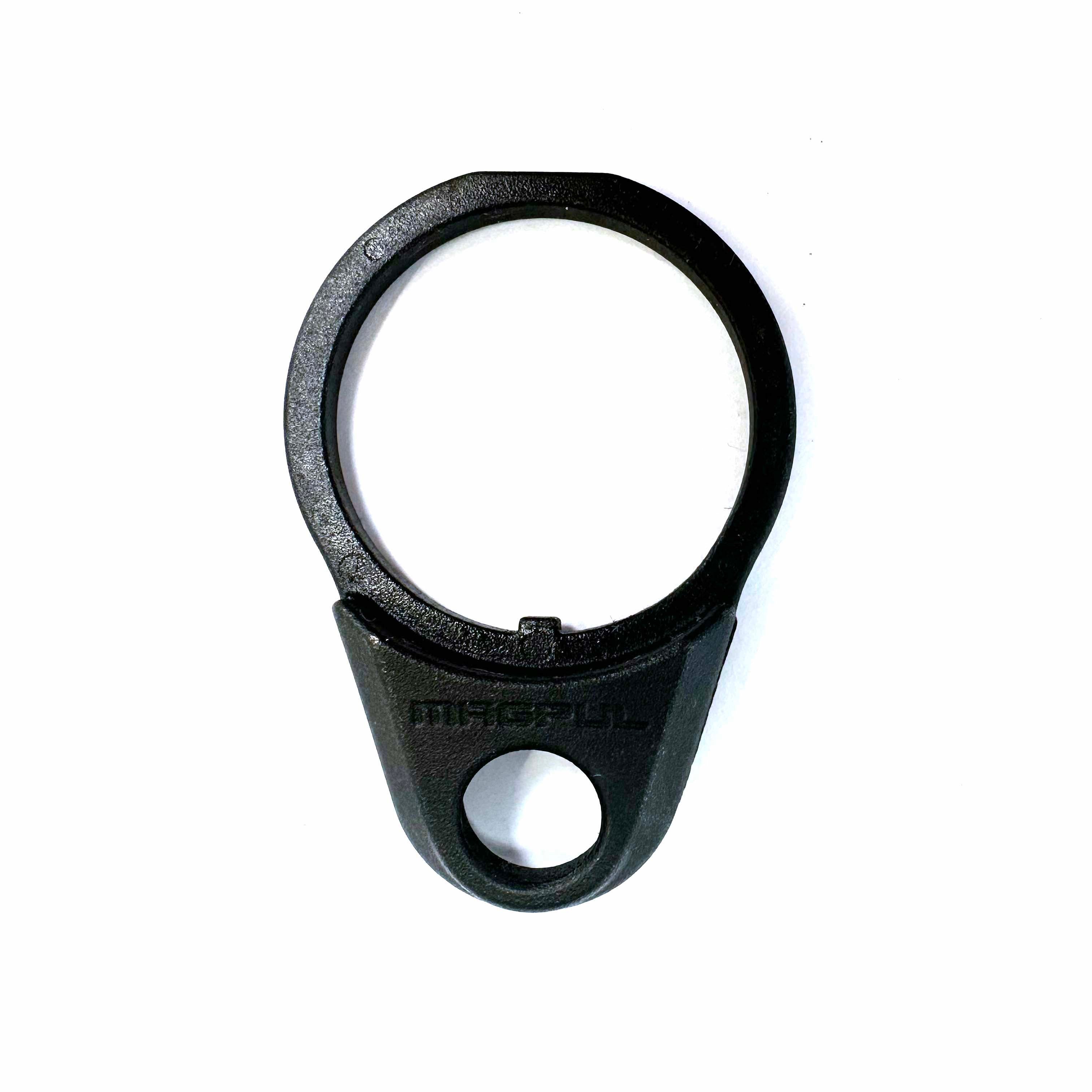 Magpul Quick Detach Ambidextrous Receiver End Plate Sling Swivel for AR15 - RPI Supplies