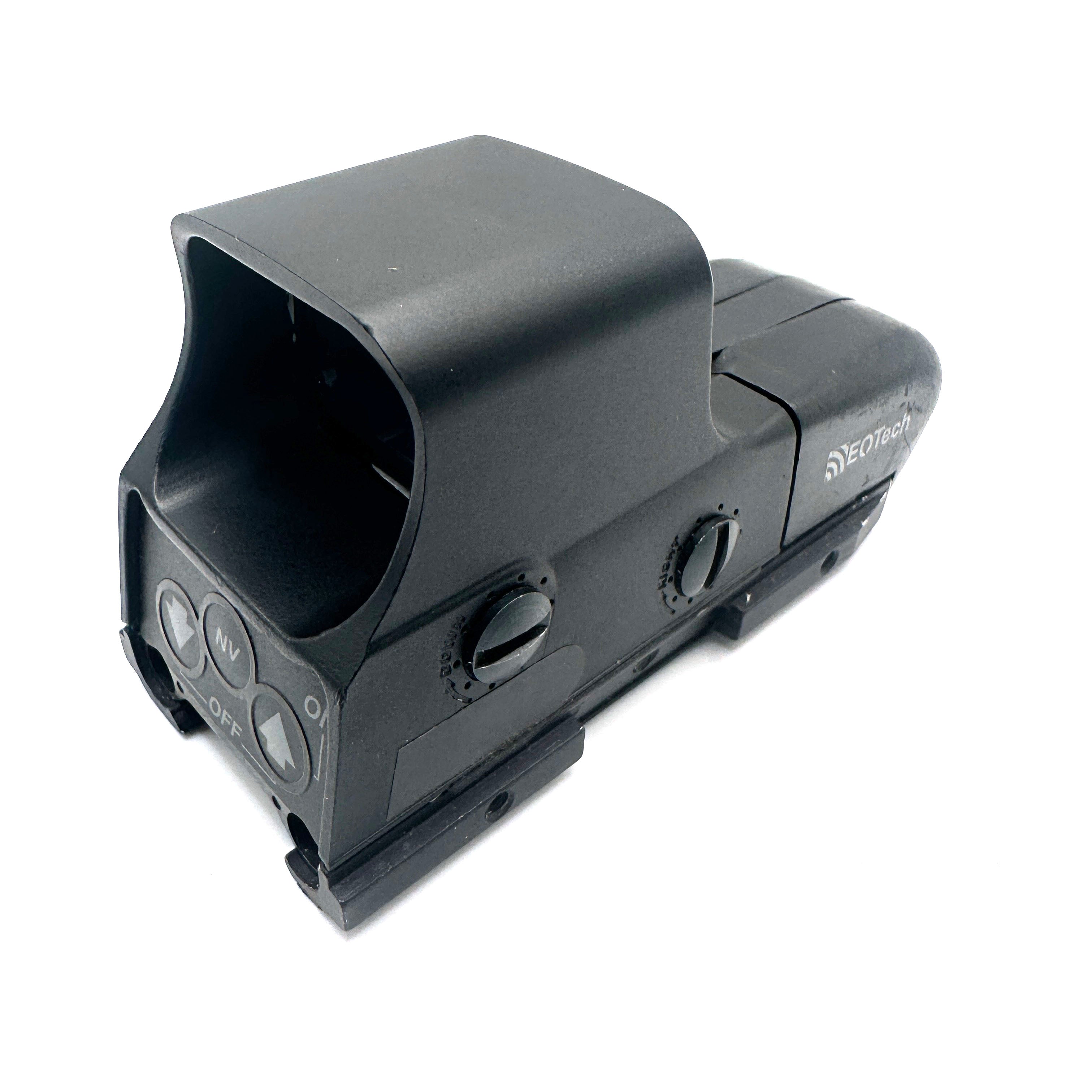 Genuine Eotech 551 Holographic Optical Sight - RPI Supplies