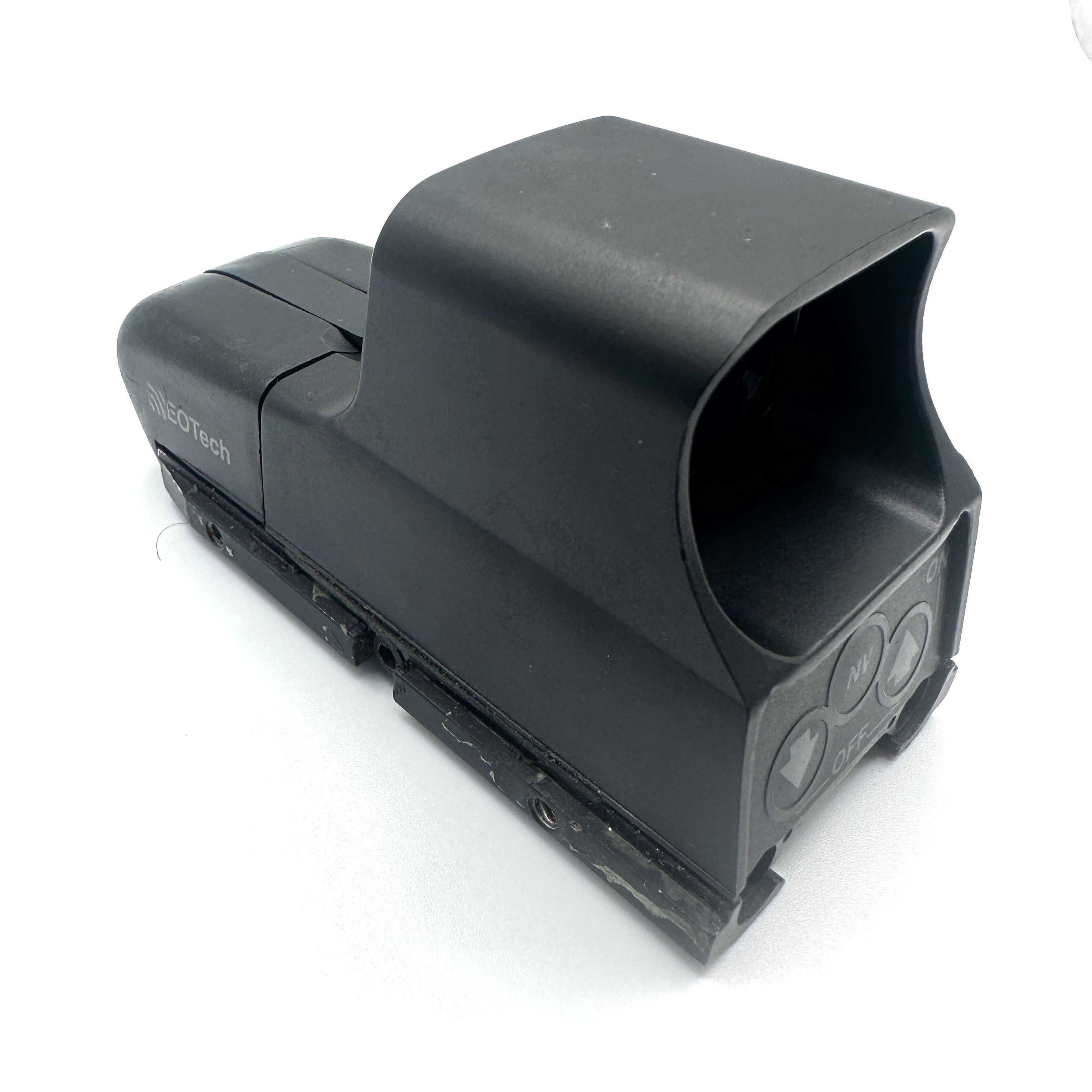 Genuine Eotech 551 Holographic Optical Sight - RPI Supplies