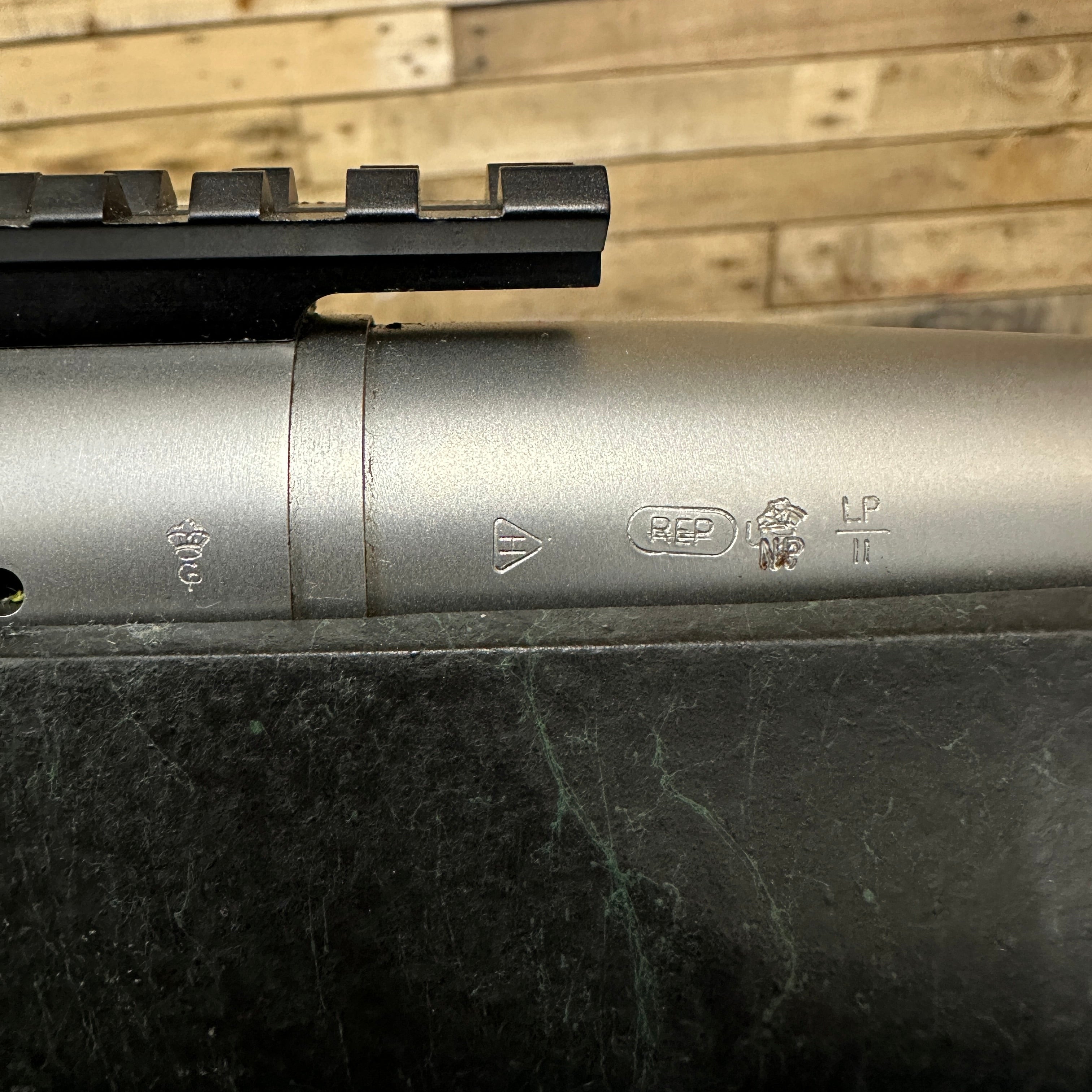 Remington-700-Milspec-5R-Stainless-308-RPI-Supplies