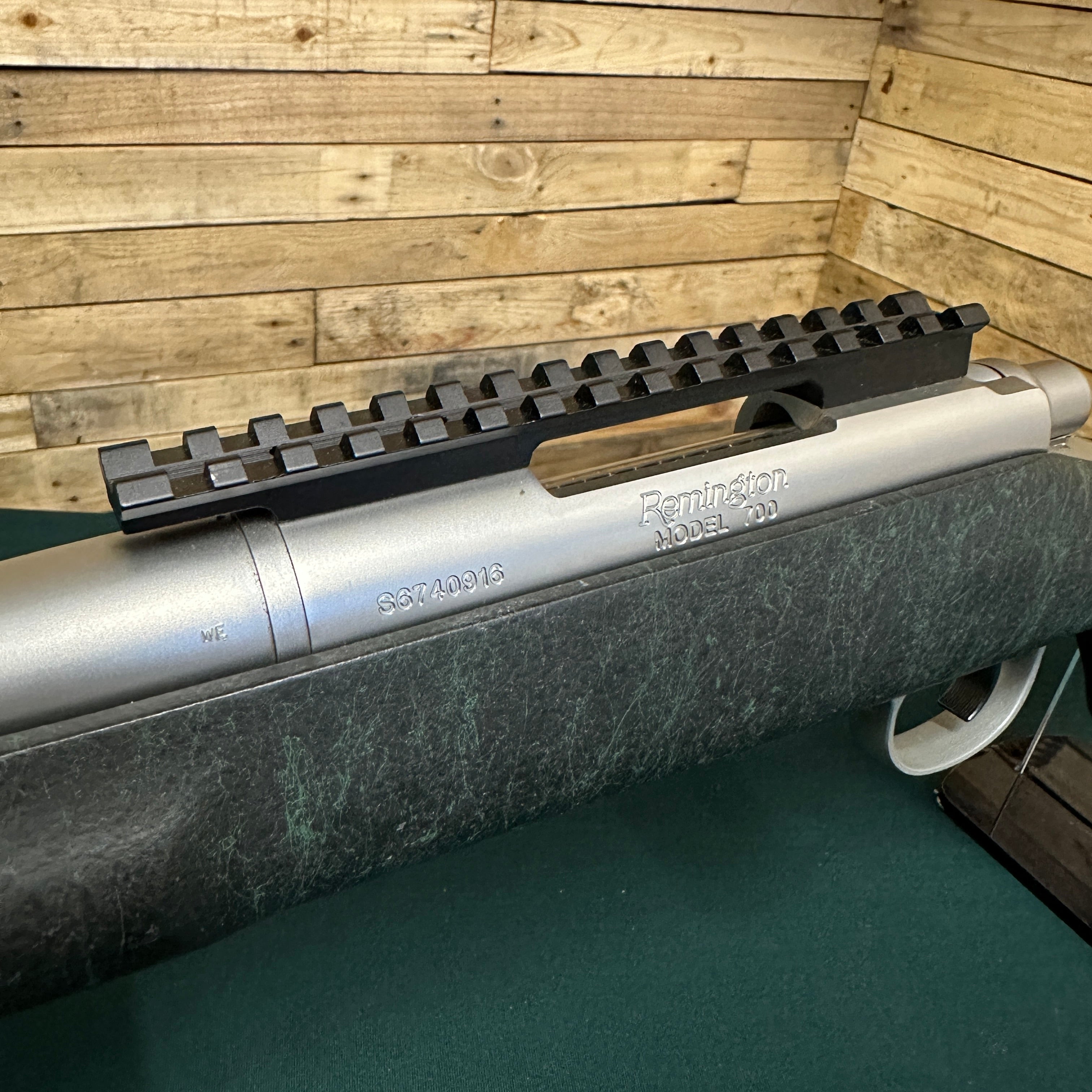 Remington-700-Milspec-5R-Stainless-308-RPI-Supplies