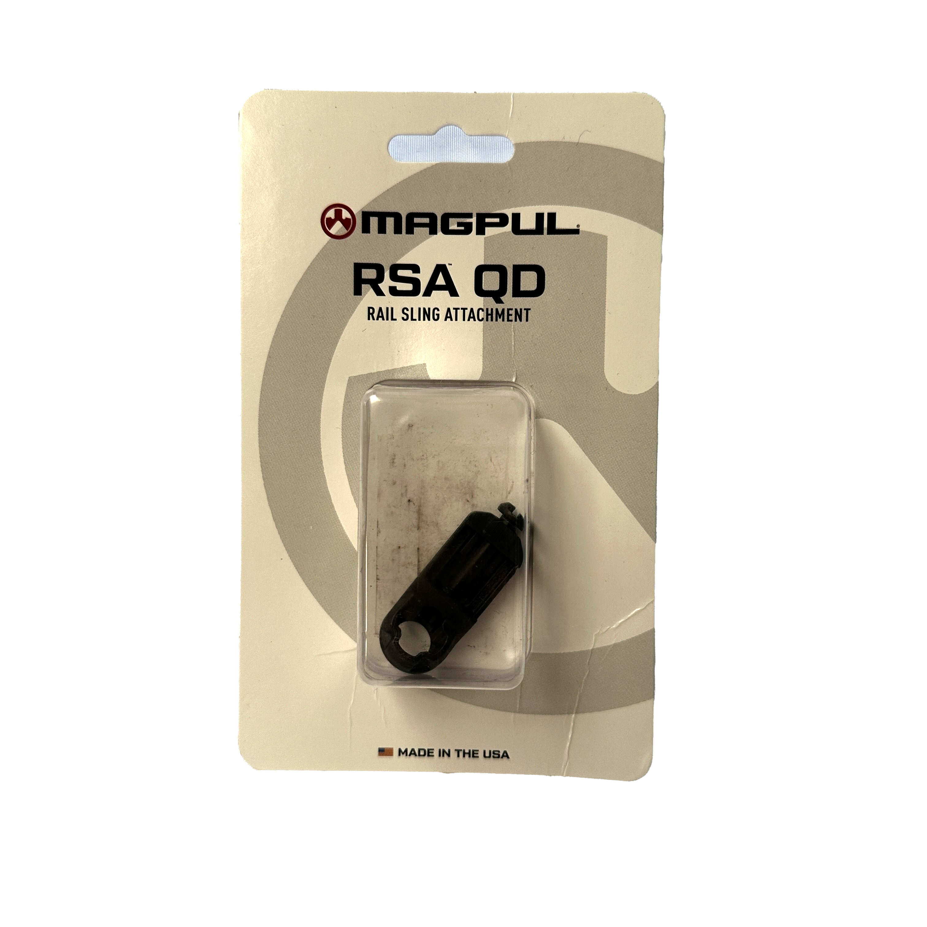 Magpul RSA QD Rail Sling Attachment