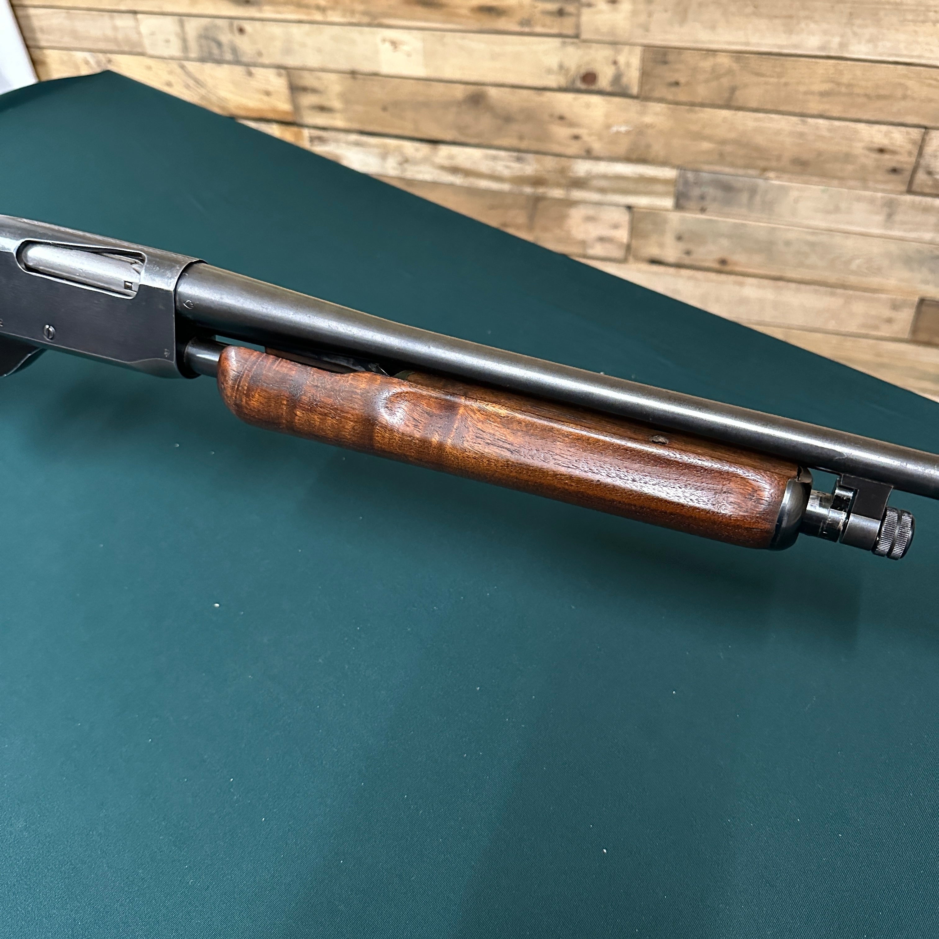 Savage .410 Model 30 Series E Shotgun - Contact to Purchase