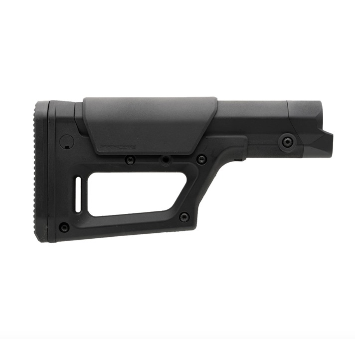 MAGPUL AR-15 PRS Lite Buttstock Black - RPI Supplies