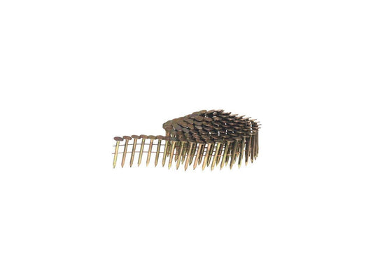 1 COIL ROOFING NAIL M003103