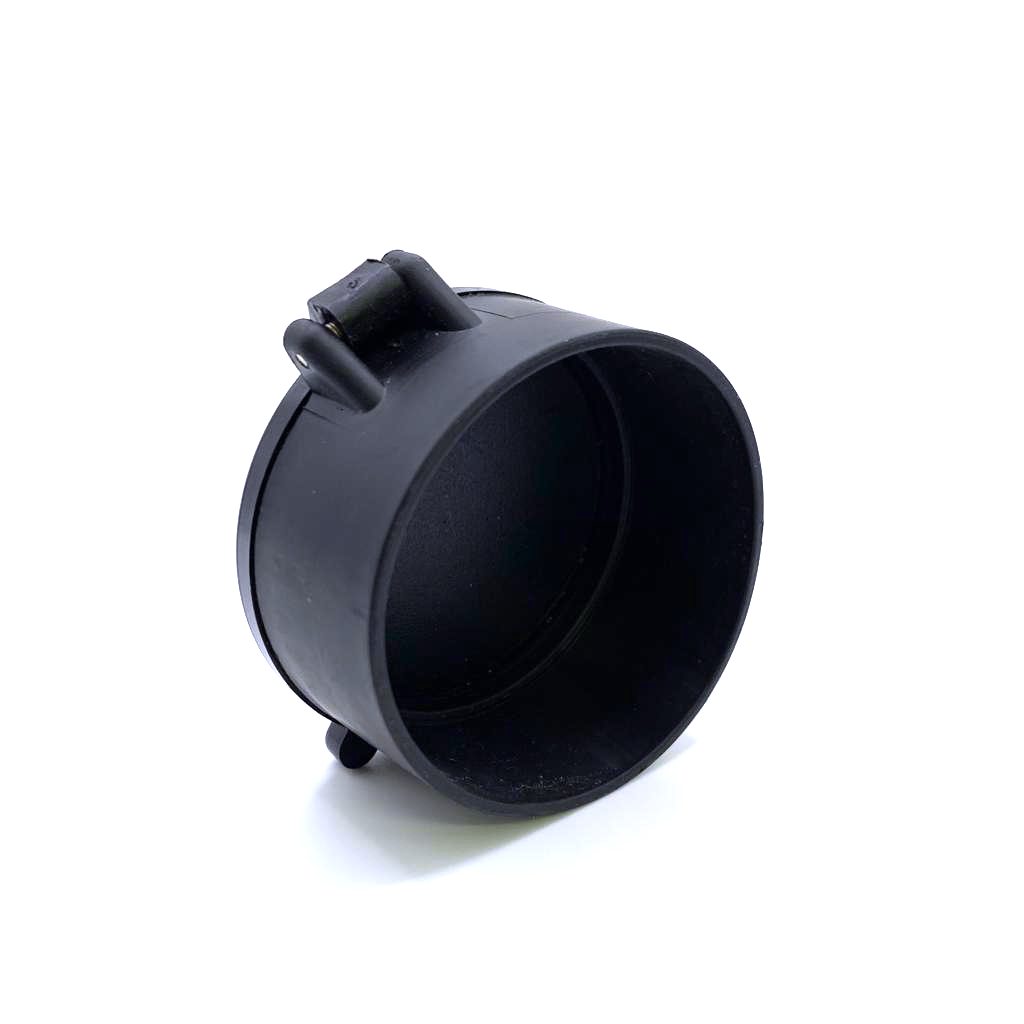 Butler Creek Objective Flip Lens Cap - Without box - RPI Supplies