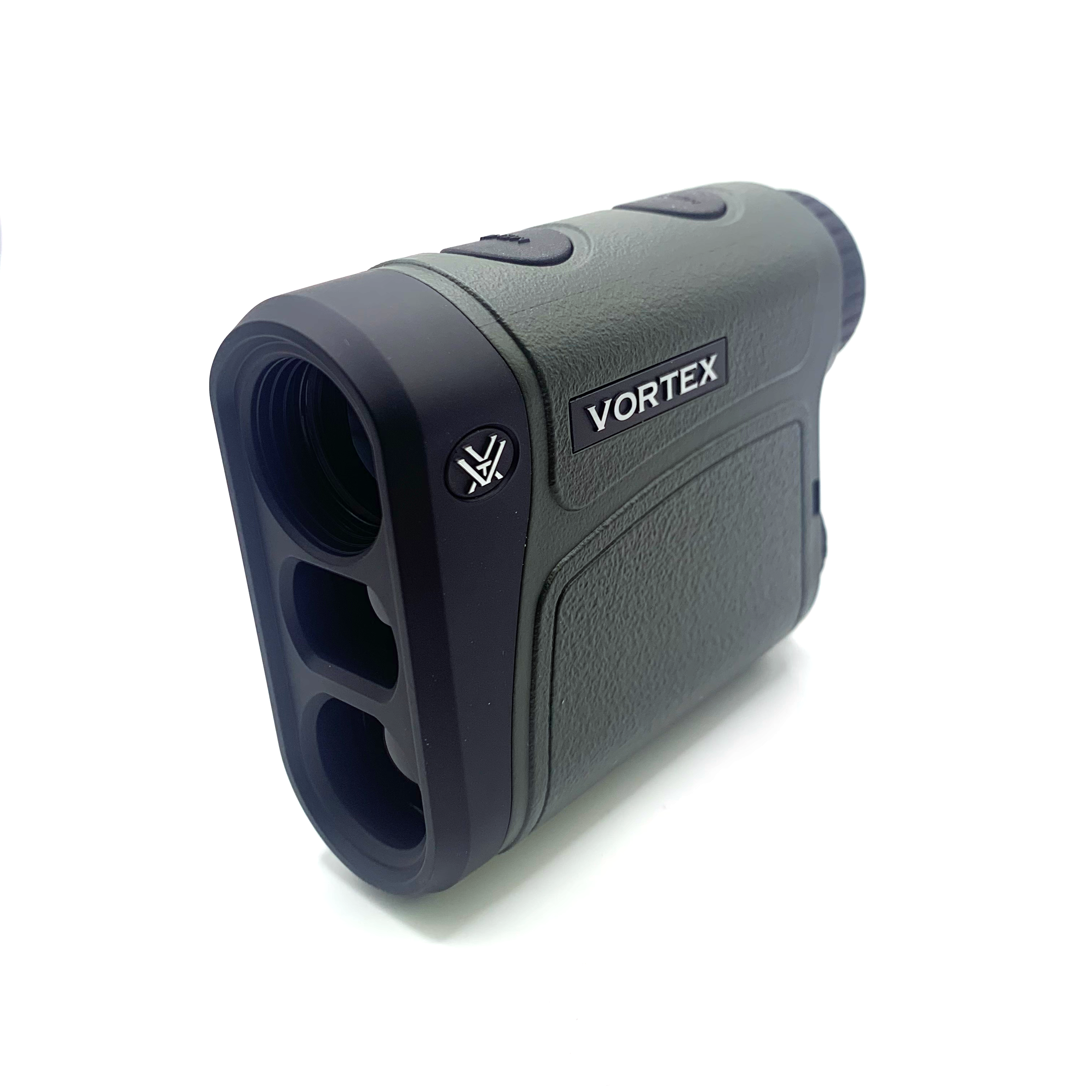 Vortex Impact 1000 Laser Range finder - Brand New - RPI Supplies